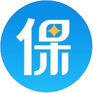 买保险网站b189.nbaoxian.cn
